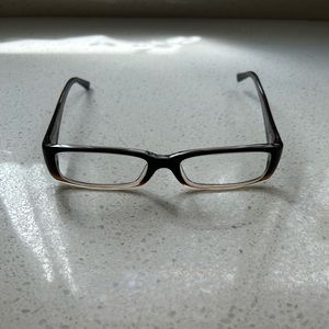 Prada Eyeglasses